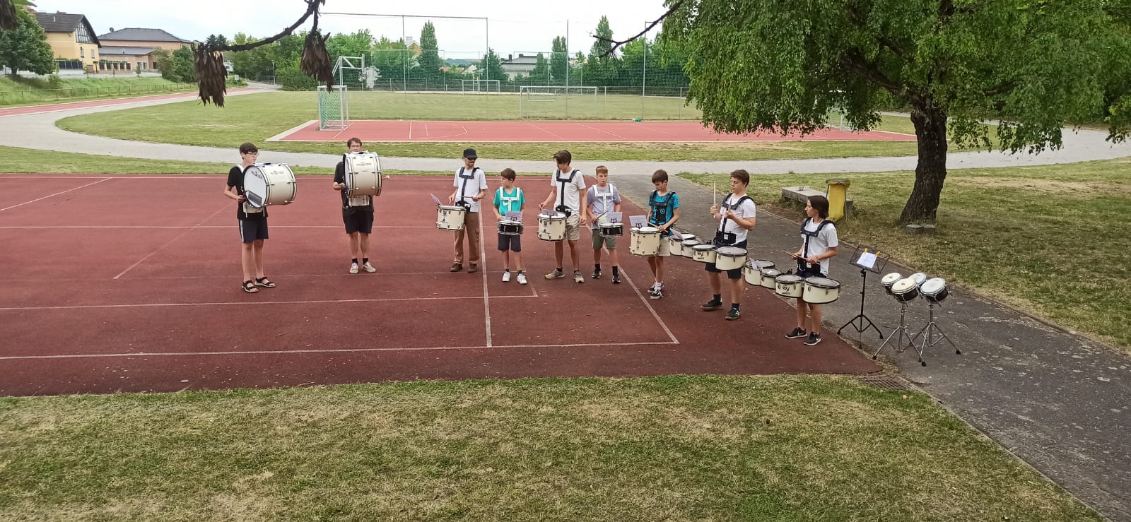DPC 2025 Bild