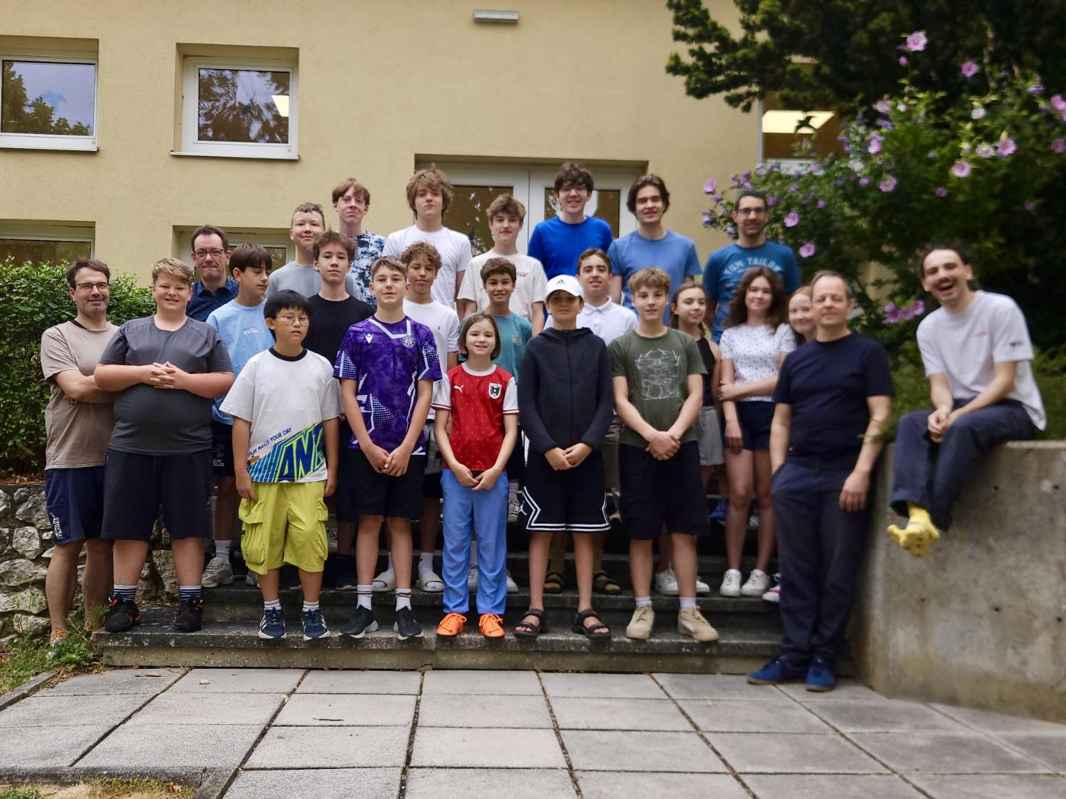 DPC 2026 Bild