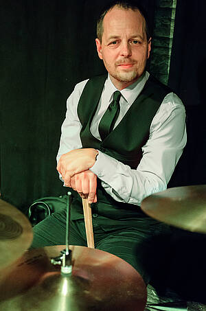 Georg Mauerhofer